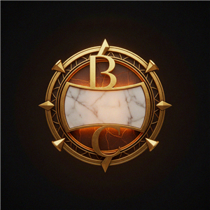 Bizzo Casino