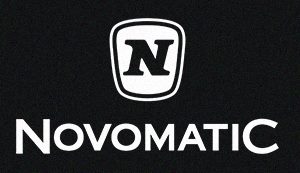 Novomatic